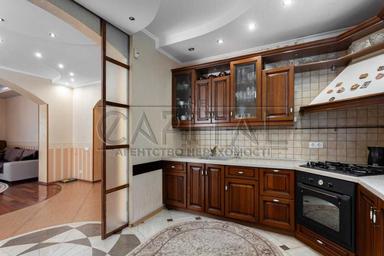 Дом по адресу (площадь 264 м²) - Atlanta.ua - фото 28