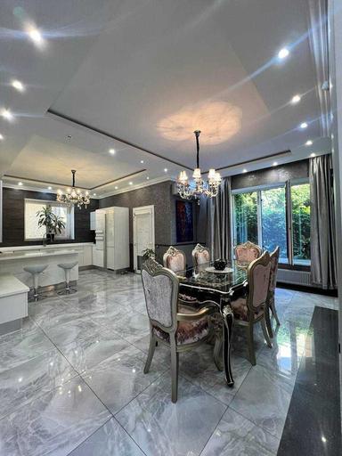 Дом по адресу (площадь 367 м²) - Atlanta.ua - фото 23