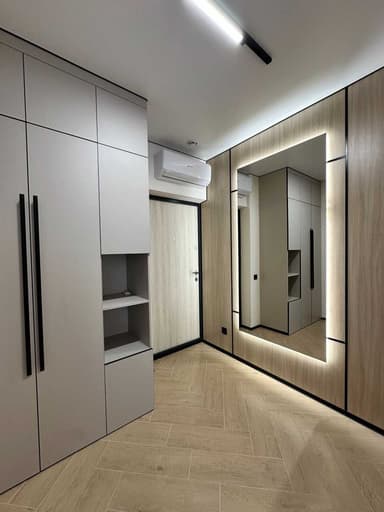 1-кімнатна квартира за адресою вул. Проценка (площа 39 м²) - Atlanta.ua - фото 43