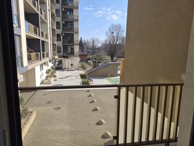 1-room apartment apartment by the address st. Kitoboynaya (area 67 m²) - Atlanta.ua - photo 18