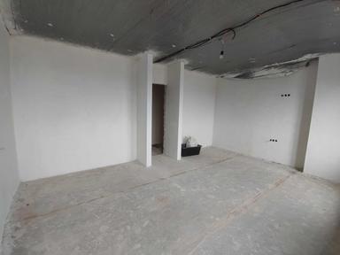 Будинок за адресою вул. Староміська (площа 112 м²) - Atlanta.ua - фото 41