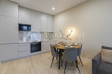 2-комнатная квартира по адресу ул. Пимоненко (площадь 51 м²) - Atlanta.ua - imageAlt 20