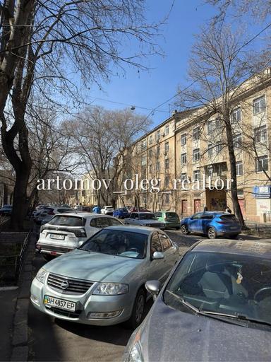 Комерційна нерухомість за адресою вул. Садова (площа 156 м²) - Atlanta.ua - фото 17