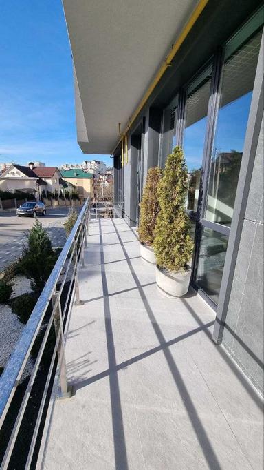 Коммерческая недвижимость по адресу (площадь 229 м²) - Atlanta.ua - фото 23