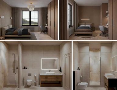 House by the address (area 183 m²) - Atlanta.ua - photo 13