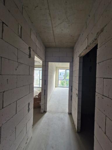 1-кімнатна квартира за адресою Очеретяна вул. (площа 51 м²) - Atlanta.ua - фото 19