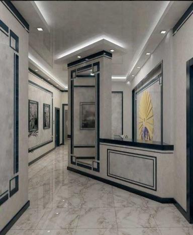 1-кімнатна квартира за адресою вул. Героїв Крут (площа 38 м²) - Atlanta.ua - фото 16