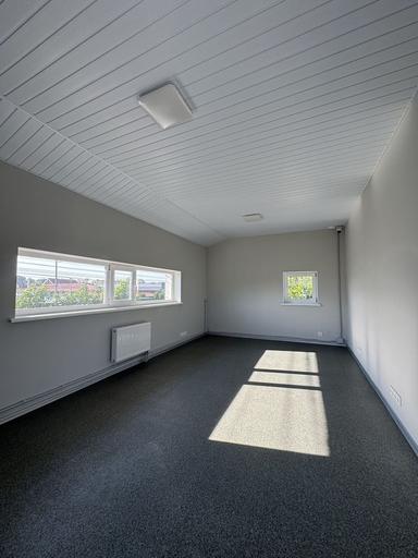 House by the address (area 200 m²) - Atlanta.ua - photo 33