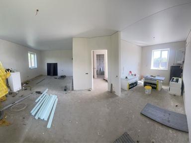 Будинок за адресою вул. Кішки Матроса (площа 114 м²) - Atlanta.ua - фото 19