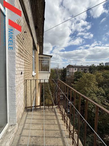 3-кімнатна квартира за адресою (площа 70 м²) - Atlanta.ua - фото 26