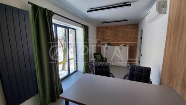 Комерційна нерухомість за адресою бульвар Дружби Народів (площа 100 м²) - Atlanta.ua - фото 30