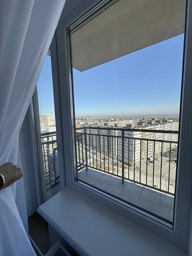 1-room apartment apartment by the address (area 43 m²) - Atlanta.ua - photo 15