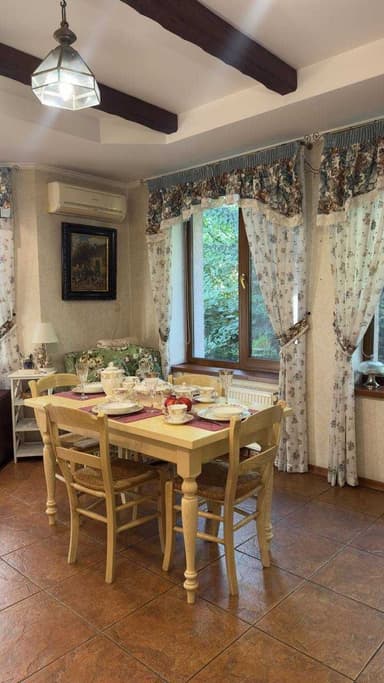 Будинок за адресою вул. Спортивна (площа 385 м²) - Atlanta.ua - фото 25