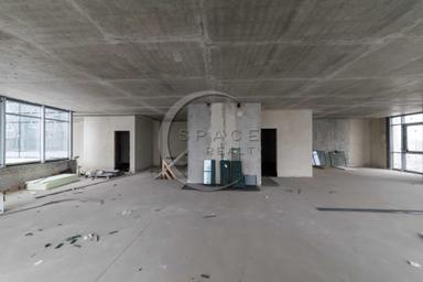 4+-rooms apartment apartment by the address st. Bulvar Druzhby Narodov (area 346 m²) - Atlanta.ua - photo 41