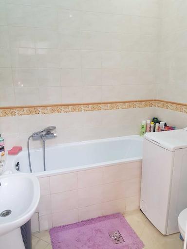 2-rooms apartment apartment by the address st. Kapelanska (area 78 m²) - Atlanta.ua - photo 26