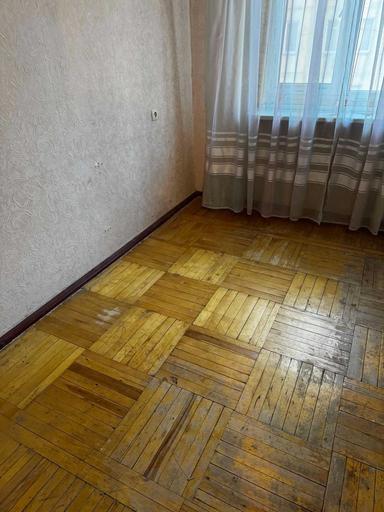 3-комнатная квартира по адресу ул. Танкистов (площадь 48 м²) - Atlanta.ua - фото 19