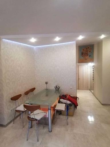 2-кімнатна квартира за адресою (площа 58 м²) - Atlanta.ua - фото 36