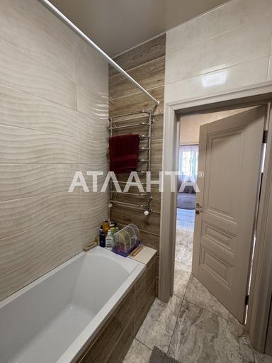 2-rooms apartment apartment by the address st. Petefi Shandora pl (area 61 m²) - Atlanta.ua - photo 37