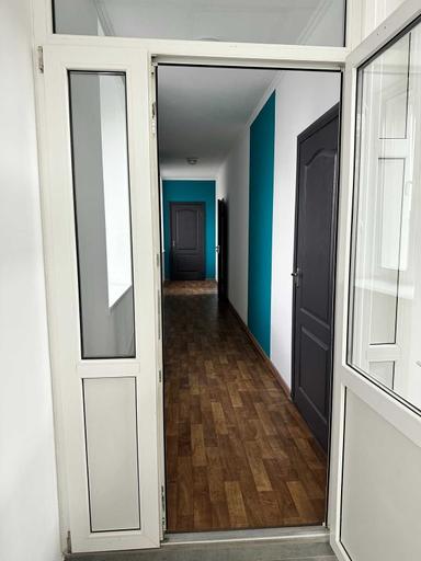 Коммерческая недвижимость по адресу (площадь 856,4 м²) - Atlanta.ua - фото 45