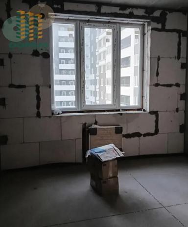 2-комнатная квартира по адресу Небесной Сотни пр. (площадь 60,8 м²) - Atlanta.ua - фото 11