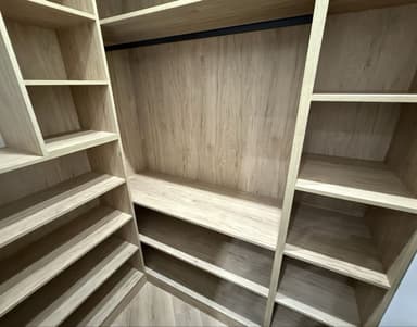 2-кімнатна квартира за адресою Куликове поле пл. (площа 52 м²) - Atlanta.ua - imageAlt 28