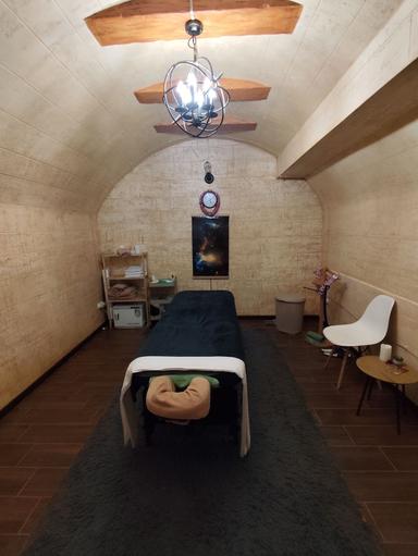 Коммерческая недвижимость по адресу ул. Европейская (площадь 109 м²) - Atlanta.ua - фото 30