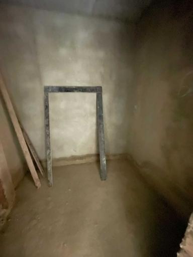 1-комнатная квартира по адресу ул. Магистратская (площадь 42,5 м²) - Atlanta.ua - фото 24