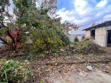 House by the address st. Kulikovo pole pl Oktyabrskoy revolyutsii pl (area 36 m²) - Atlanta.ua - photo 15