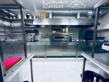 Комерційна нерухомість за адресою вул. Небесної Сотні (площа 91 м²) - Atlanta.ua - фото 45