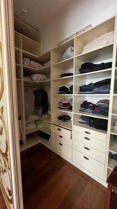 Многокомнатная квартира по адресу Куликово поле пл. (площадь 300 м²) - Atlanta.ua - фото 19