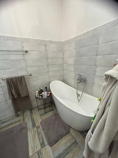 Багатокімнатна квартира за адресою вул. Антоненка-Давидовича (площа 164,8 м²) - Atlanta.ua - фото 32