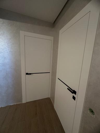 2-кімнатна квартира за адресою вул. Антоненка-Давидовича (площа 69,8 м²) - Atlanta.ua - фото 30