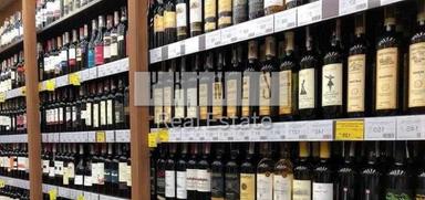 Commercial real estate at st. Prosp Goloseevskiy (area 85 m²) - Atlanta.ua - photo 12