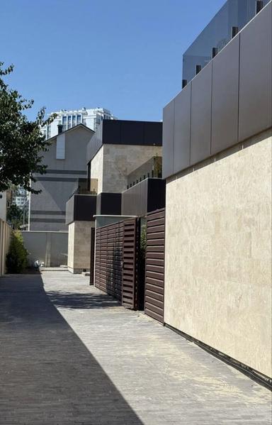 House by the address st. Kulikovo pole pl Oktyabrskoy revolyutsii pl (area 250 m²) - Atlanta.ua - photo 15