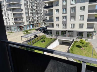 3-rooms apartment apartment by the address (area 92 m²) - Atlanta.ua - photo 26