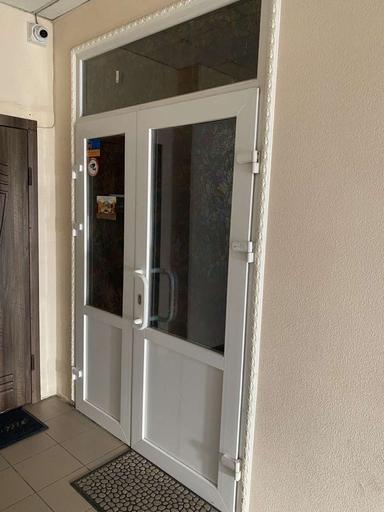 Комерційна нерухомість за адресою (площа 47,3 м²) - Atlanta.ua - фото 13