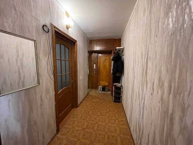 3-комнатная квартира по адресу ул. Спортивная (площадь 62,6 м²) - Atlanta.ua - imageAlt 27