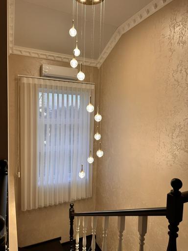 Дом по адресу Люстдорфская дор. (площадь 200 м²) - Atlanta.ua - фото 40