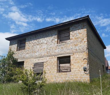 House by the address st. Primorskaya (area 150 m²) - Atlanta.ua - photo 10