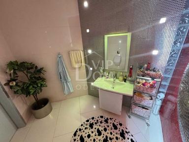 Дом по адресу ул. Макаренко (площадь 620 м²) - Atlanta.ua - фото 34