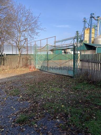 Комерційна нерухомість за адресою вул. Магістратська (площа 1600 м²) - Atlanta.ua - фото 10