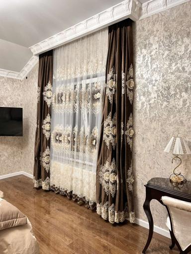 Дом по адресу Люстдорфская дор. (площадь 200 м²) - Atlanta.ua - фото 31