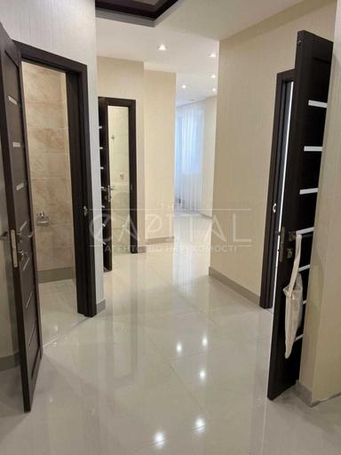 2-кімнатна квартира за адресою (площа 80 м²) - Atlanta.ua - фото 15