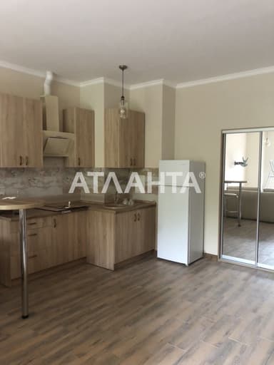 1-кімнатна квартира за адресою вул. Піонерська (площа 49,7 м²) - Atlanta.ua - фото 17