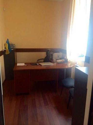 Commercial real estate at st. Kulikovo pole pl Oktyabrskoy revolyutsii pl (area 370 m²) - Atlanta.ua - photo 34