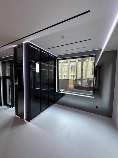 Коммерческая недвижимость по адресу ул. Бандеры Степана (площадь 55 м²) - Atlanta.ua - фото 15