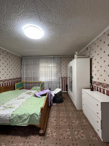 House by the address st. Ekonomichnaya Engelsa (area 110 m²) - Atlanta.ua - photo 37