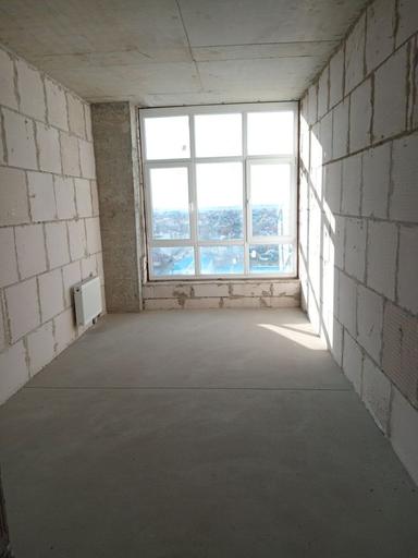 2-комнатная квартира по адресу ул. Приморская (площадь 72 м²) - Atlanta.ua - фото 14