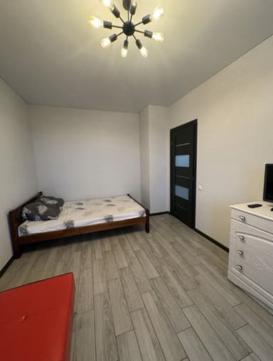 1-кімнатна квартира за адресою Куликове поле пл. (площа 37 м²) - Atlanta.ua - фото 13