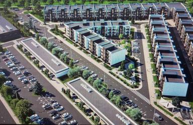 2-rooms apartment apartment by the address st. Magistratskaya (area 51 m²) - Atlanta.ua - photo 11